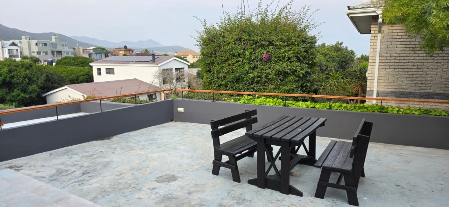 2 Bedroom Property for Sale in Vermont Western Cape